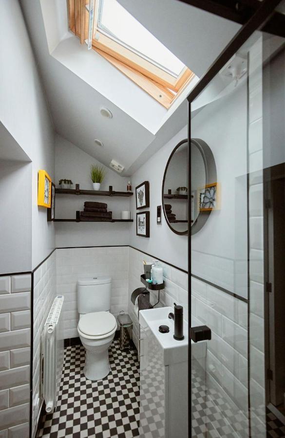 Crossroads Cottage Drumnadrochit Εξωτερικό φωτογραφία